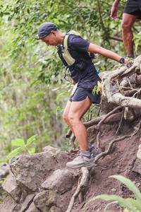 BIB: 
                            <button type="button" onclick="openModal(28101227)" class="btn btn-primary btn-sm float-right btn-popup" data-toggle="modal" data-target=".modal-high-quality">
                        <i class="fas fa-shopping-cart"></i> Add to Cart
                    </button>
                                            <button type="button" onclick="isThisMe(28101227, true)" class="btn btn-success btn-sm float-right btn-popup btn-isme hidden" data-toggle="tooltip" data-placement="bottom" title="นี่คือรูปของคุณใช่ไหม คลิกที่นี่เพื่อเอาเข้าอัลบั้ม">
                        <i class="fas fa-plus"></i> Add to album
                    </button>
                    <button type="button" onclick="isThisMe(28101227, false)" class="btn btn-warning btn-sm float-right btn-popup btn-isnotme hidden">
                        <i class="fas fa-ban"></i> Remove from album
                    </button>